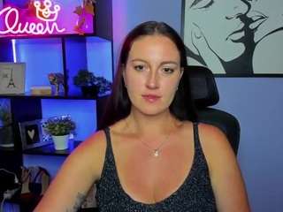 amandatease