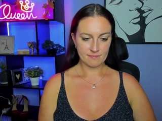 amandatease