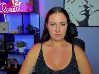 amandatease