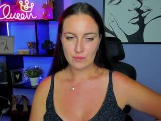 amandatease