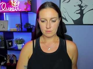 amandatease
