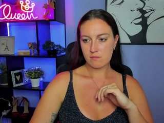 amandatease