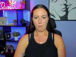 amandatease