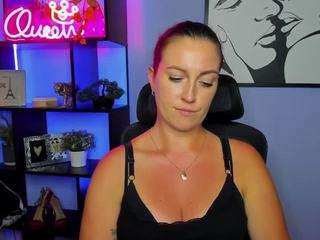 amandatease