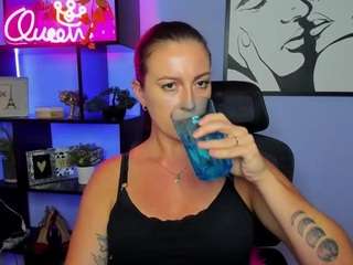 amandatease