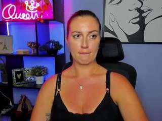 amandatease