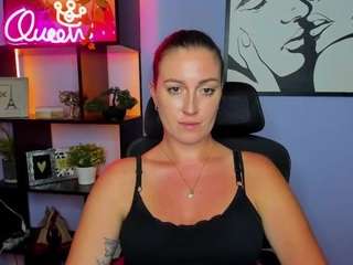 amandatease