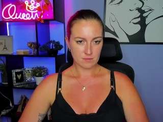 amandatease