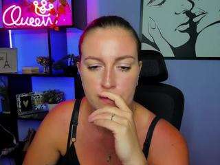 amandatease