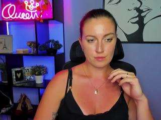 amandatease