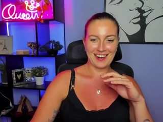 amandatease