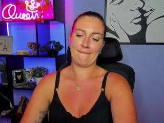 amandatease