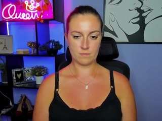 amandatease