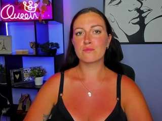 amandatease