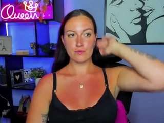amandatease