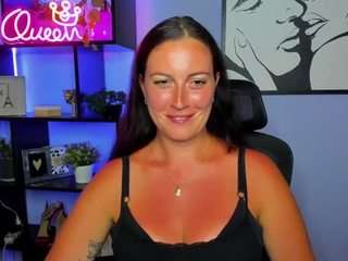 amandatease