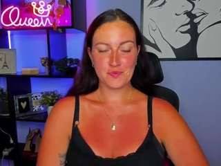 amandatease