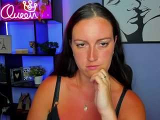 amandatease