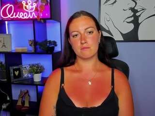amandatease