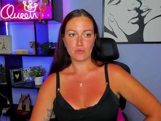 amandatease