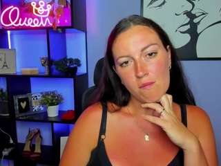 amandatease