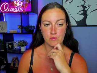 amandatease