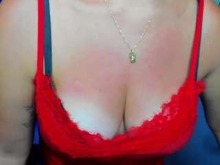 amandatease