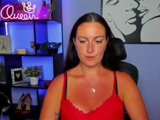 amandatease