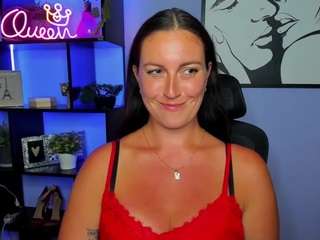 amandatease