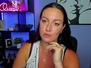 amandatease