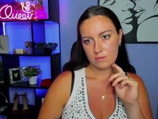 amandatease