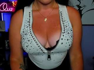 amandatease