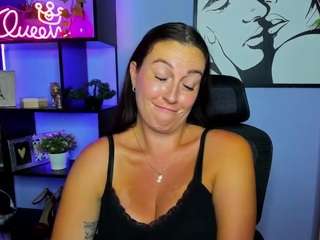 amandatease