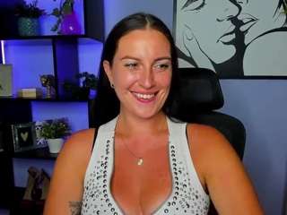 amandatease