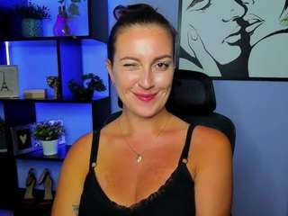 amandatease