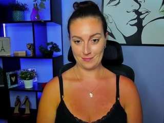 amandatease