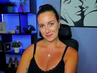 amandatease