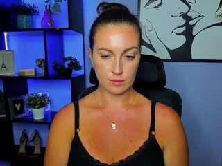 amandatease