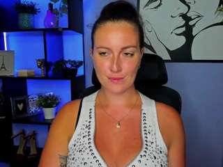 amandatease