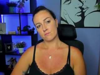 amandatease