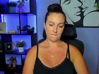 amandatease