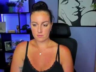 amandatease
