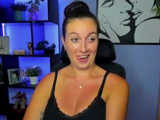 amandatease