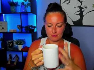 amandatease