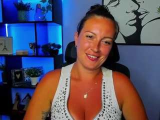 amandatease