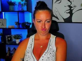 amandatease live profile