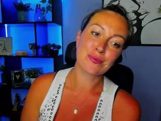 amandatease live webcam show