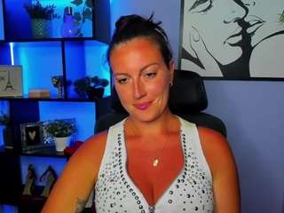 amandatease live profile
