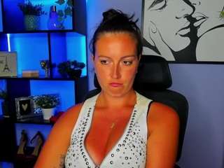 amandatease live webcam show