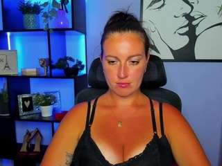 amandatease